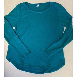 Old Navy Sweater